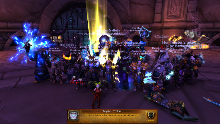 Mythic_Trilliax_Kill.png